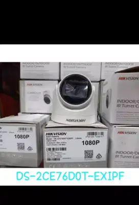 Pasang cctv perbaikan / service , router wifi