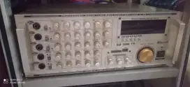 AMPLIFIER MERK BISMARCK