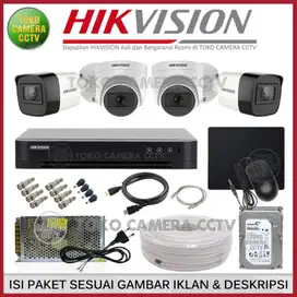 CCTV NO.1 HIKVISION SOLUSINYA.