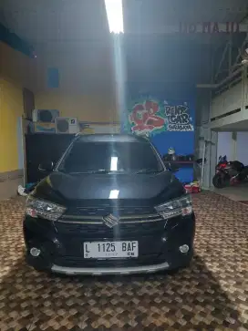 Sewa | Rental Mobil Bulanan Surabaya