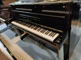 Piano Yamaha JX113