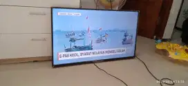 Service TV  Panggilan