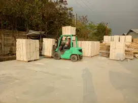 Hebel murah gratis ongkos kirim