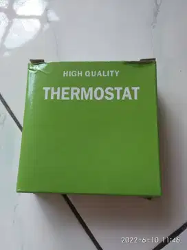 Thermostat Kulkas AWTB-P132