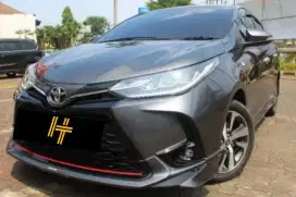 SEWA RENTAL MOBIL BULANAN CENGKARENG DAAN MOGOT KRESEK DURI KOSAMBI