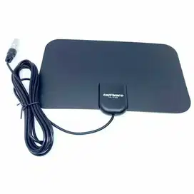 HDTV Antenna Taffware DL-139 Semua TV HD Quality Antena DL139 Dalam