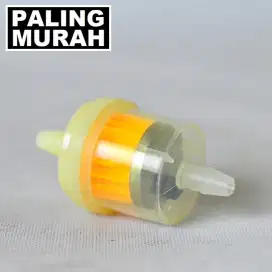 filter bensin magnet 1 buah
