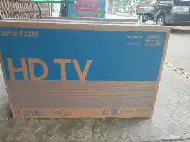 SAMSUNG LED 32 inch DIGITAL