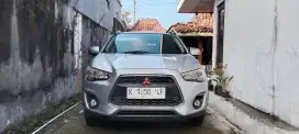 Mitsubishi Outlander Sport PX 2.0