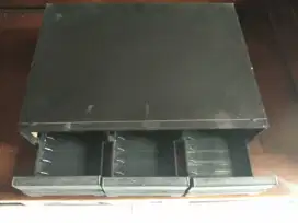 Jual rak untuk kaset