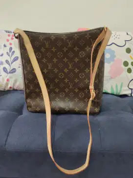 LV slempang premium