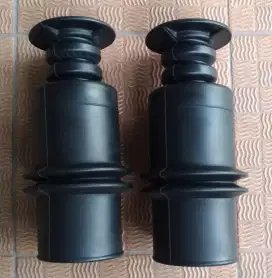 Karet Tutup Abu Shockbreaker Honda Civic