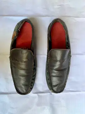 Original Pedro Slip On size 44