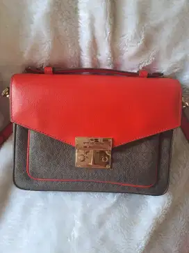 Tas MK Michael Kors Ori