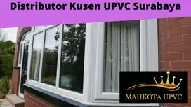 toko distributor upvc conch Sidoarjo