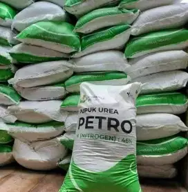 Pupuk Pertanian