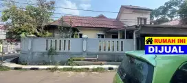 Baranangsiang Indah BSI HOOK