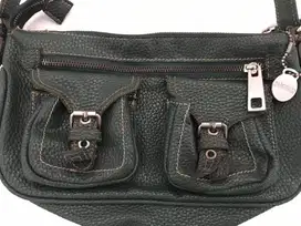 Tas Kulit Rabeanco