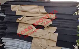 Karpet Alas lantai kandang sapi / KARPET kandang sapi SPON EVA