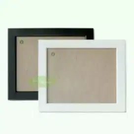 jual frame/bingkai pigura murah langsung produsen
