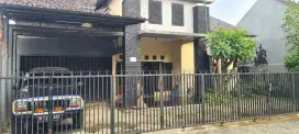 DIJUAL CEPAT RUMAH TINGGAL DAN LAYAK HUNI