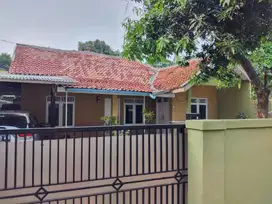 NEGO ABIS - Dijual Rumah Murah di Pasawahan Purwakarta Lokasi Nyaman