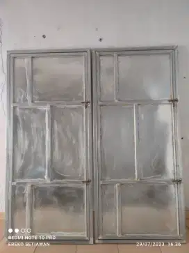Sepesialis las listrik co2 argon