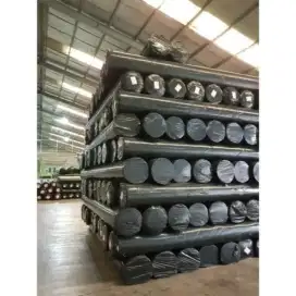 GEOTEXTILE WOVEN & NON WOVEN