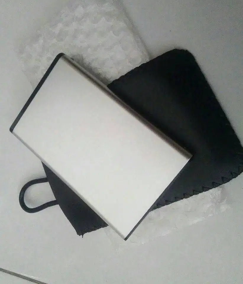 Kiriiim04 Ready - COD - HDD Seagate External 500GB + ISI Bebas