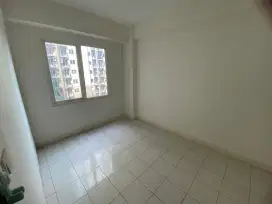 Dijual BU Apartemen Podomoro Golf View
