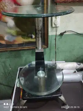 meja sudut cofemo