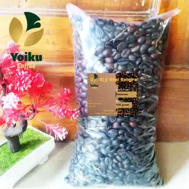 Biji kopi sangrai 500 gram Yoiku Coffee