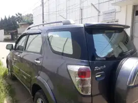 Spesialis kaca film mobil rumah gedung perkantoran