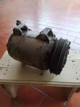Kompresor Valeo