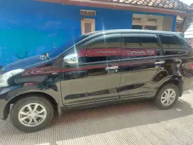 panggilan kaca film mobil