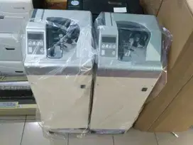 Mesin Hitung Uang NCL F1 Standing Body Slim High speed