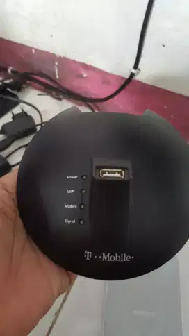 wifi Lan adapter huawei