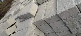 paving murah kuat berkualitas