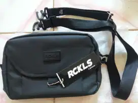 Sling bag RCKLS