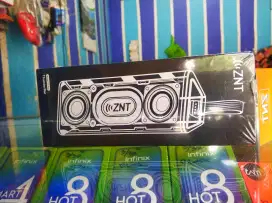 ZNT thunderbar bluetooth audio