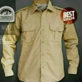 BAJU PDL MURMER