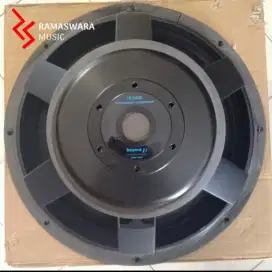 Speaker Subwoofer Beyma 18 G500 / 18 G 500 Speaker Komponen Original