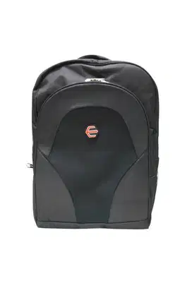 Tas Laptop Ransel Sedang Polo Sport Kode P-02