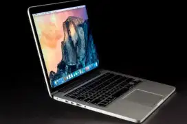 TERIMA BELI LAPTOP BEKAS dan MACBOOK BEKAS SEGALA KONDISI