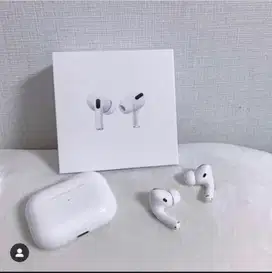 Airpods Pro 2 2022