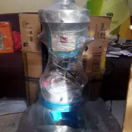 SEAGUL MESIN SERUT ES LISTRIK ICE MAKER SHAVER ICE MACHINE FL-150I