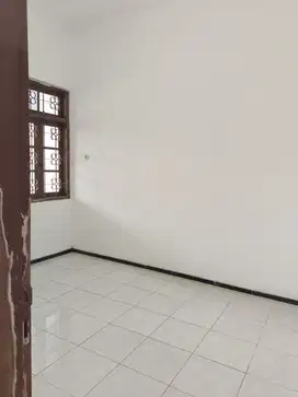 CIAMSO  JUAL RUMAH MURAH LEBAK KENJERAN SURABAYA