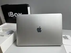 MacBook Air Retina 13” M1 2020