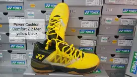 Sepatu Badminton Yonex bulutangkis PBSI bulu tangkis tepak original