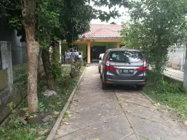RUMAH SHM  LT 320m  DEKAT TRANS STUDIO MALL CIBUBUR JAKTIM HRG NEGO